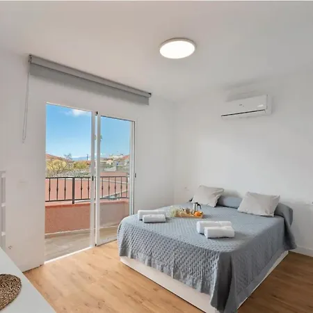 Villa Casa Montana Tejina Guía de Isora