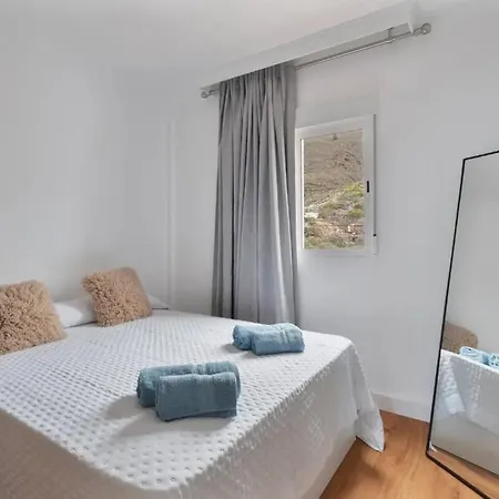 Villa Casa Montana Tejina